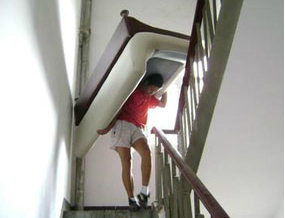 居民搬家價格表